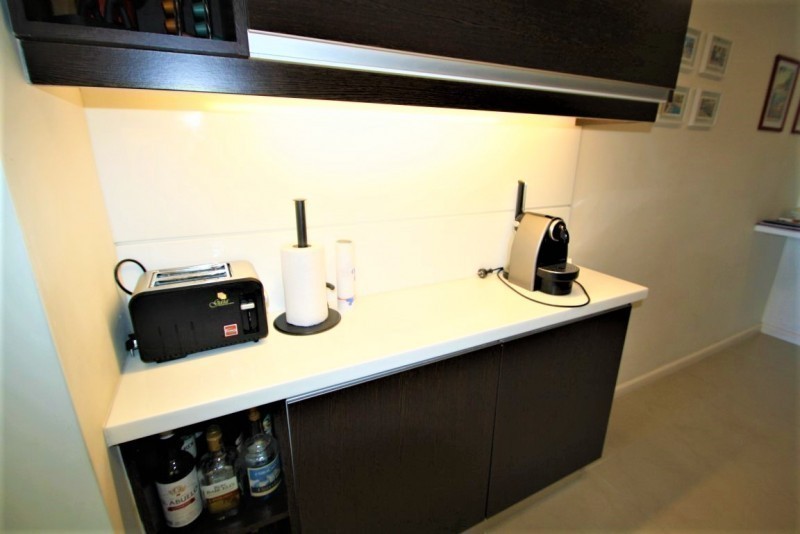 Imperiale, Departamento, Alquiler ,Brava,Punta del Este